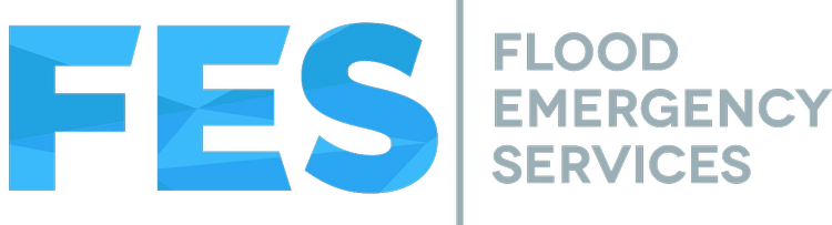 Flood Emergency Services Canberra